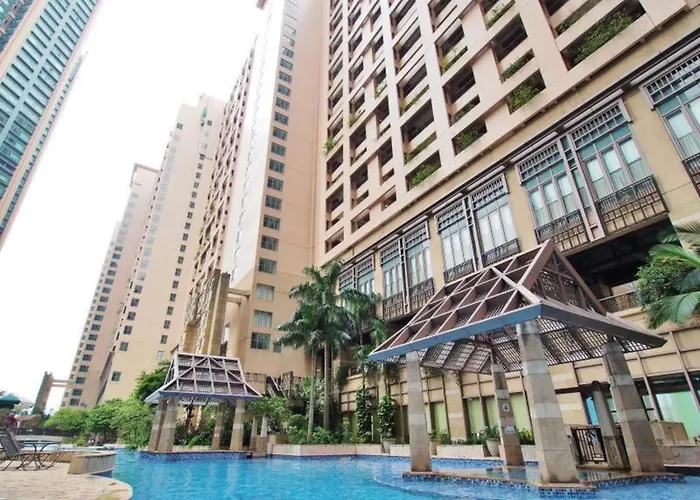 Winland 800 Hotel Hong Kong